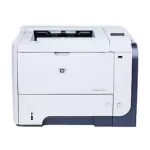 HP LaserJet P3015 Printer Toner Cartridges