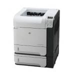 HP LaserJet P4015tn Printer Toner Cartridges