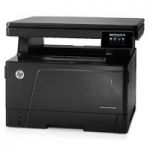 HP LaserJet Pro M435nw Printer Toner Cartridges