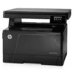 HP LaserJet Pro M435nw Printer Toner Cartridges