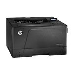 HP LaserJet Pro M706n Printer Toner Cartridges