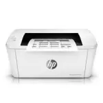 HP LaserJet Pro M16 Printer Toner Cartridges