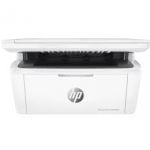 HP LaserJet Pro MFP M29 Printer Toner Cartridges