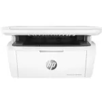 HP LaserJet Pro MFP M29 Printer Toner Cartridges