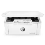 HP LaserJet Pro MFP M29a Printer Toner Cartridges
