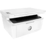 HP LaserJet Pro MFP M29w Printer Toner Cartridges