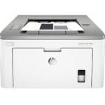 HP LaserJet Pro M118dw Printer Toner Cartridges