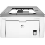 HP LaserJet Pro M118dw Printer Toner Cartridges