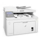 HP LaserJet Pro M148dw Printer Toner Cartridges
