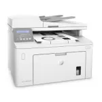 HP LaserJet Pro M148dw Printer Toner Cartridges