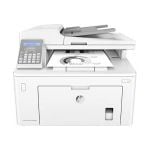 HP LaserJet Pro M148fdw Printer Toner Cartridges