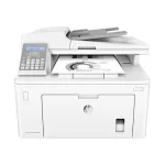 HP LaserJet Pro M148fdw Printer Toner Cartridges