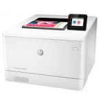 HP Color LaserJet Pro M454 Printer Toner Cartridges