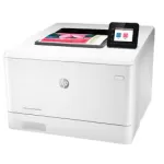 HP Color LaserJet Pro M454 Printer Toner Cartridges