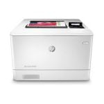 HP Color LaserJet Pro M454dn Printer Toner Cartridges