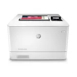 HP Color LaserJet Pro M454dn Printer Toner Cartridges