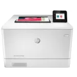 HP Color LaserJet Pro M454dw Printer Toner Cartridges