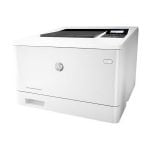 HP Color LaserJet Pro M454nw Printer Toner Cartridges