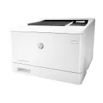 HP Color LaserJet Pro M454nw Printer Toner Cartridges