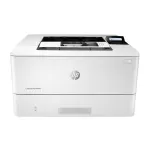 HP LaserJet Pro M404 Printer Toner Cartridges
