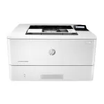 HP LaserJet Pro M404n Printer Toner Cartridges