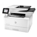 HP LaserJet Pro MFP M428dw Printer Toner Cartridges