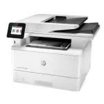 HP LaserJet Pro MFP M428dw Printer Toner Cartridges