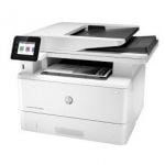 HP LaserJet Pro MFP M428fdw Printer Toner Cartridges