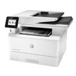 HP LaserJet Pro MFP M428fdw Printer Toner Cartridges