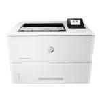 HP LaserJet Enterprise M507 Printer Toner Cartridges