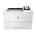 HP LaserJet Enterprise M507dn Printer Toner Cartridges