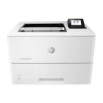HP LaserJet Enterprise M507dn Printer Toner Cartridges