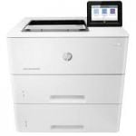 HP LaserJet Enterprise M507x Printer Toner Cartridges