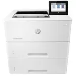 HP LaserJet Enterprise M507x Printer Toner Cartridges