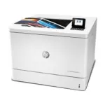 HP Color LaserJet Enterprise M751 Printer Toner Cartridges