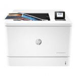 HP Color LaserJet Enterprise M751dn Printer Toner Cartridges