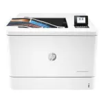 HP Color LaserJet Enterprise M751dn Printer Toner Cartridges
