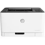HP Color Laser 150a Printer Toner Cartridges