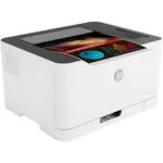 HP Color Laser 150nw Printer Toner Cartridges
