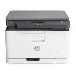 HP Color Laser MFP 178nw Printer Toner Cartridges
