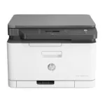 HP Color Laser MFP 178nw Printer Toner Cartridges