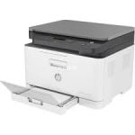 HP Color Laser MFP 178nwg Printer Toner Cartridges