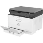 HP Color Laser MFP 178nwg Printer Toner Cartridges