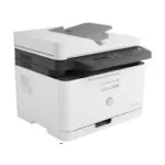 HP Color Laser MFP 179fnw Printer Toner Cartridges