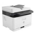 HP Color Laser MFP 179fwg Printer Toner Cartridges