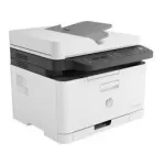 HP Color Laser MFP 179fwg Printer Toner Cartridges