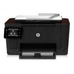 HP TopShot LaserJet Pro M275 MFP Printer Toner Cartridges