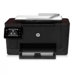 HP TopShot LaserJet Pro M275 MFP Printer Toner Cartridges