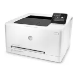 HP Color LaserJet Pro M255 Printer Toner Cartridges