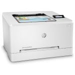 HP Color LaserJet Pro M255nw Printer Toner Cartridges